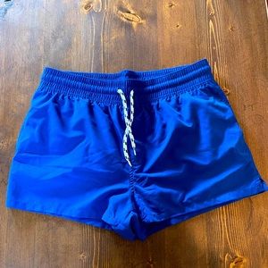 ASOS Men’s Swim Shorts